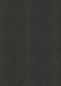 Liberty Puzzle 70 – Spark Anthracite