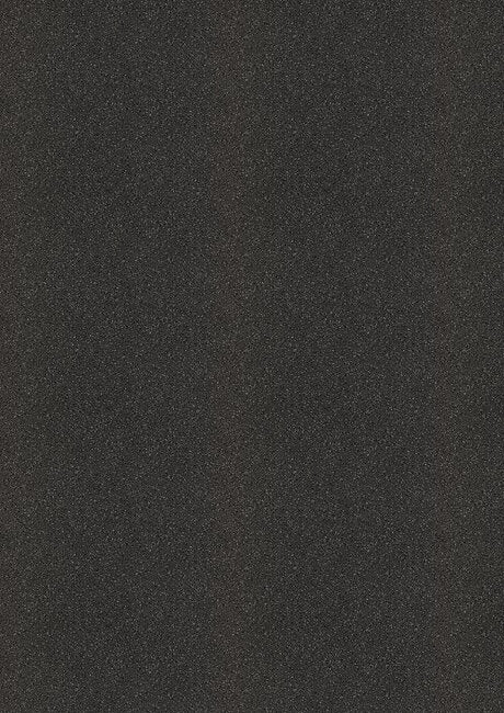 Liberty Puzzle 70 – Spark Anthracite