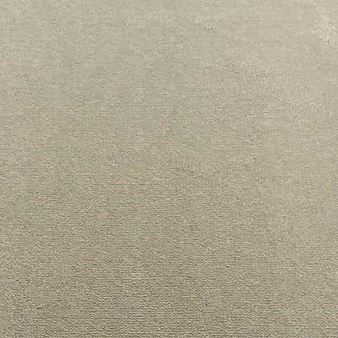 Hyatt Elite 71 ROPE 4m carpet
