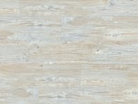 Textured beige and brown surface pattern SPC flooring from Camaro Loc i offering durability and warm wood aesthetics.