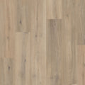 Camaro Rigid Core LVT Flooring - Rigid Click System Luxury Vinyl - Naked Blond Oak / Plank (2.15m²)