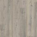 Camaro Rigid Core LVT Flooring - Rigid Click System Luxury Vinyl - Westchester Oak / Plank (2.15m²)