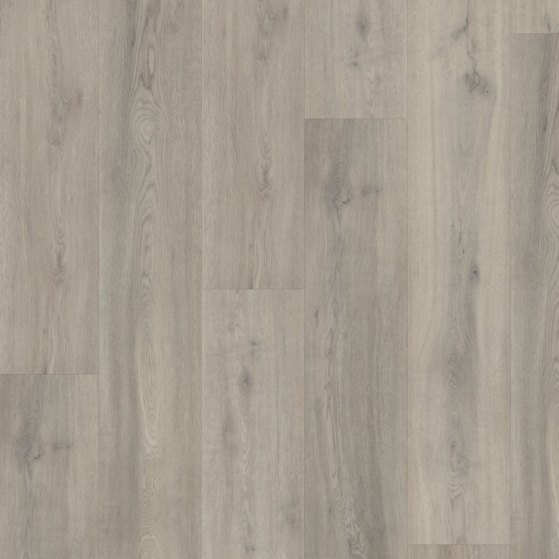 Camaro Rigid Core LVT Flooring - Rigid Click System Luxury Vinyl - Westchester Oak / Plank (2.15m²)