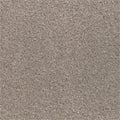 Cormar Home Counties Plain 50oz Stucco 4m carpet