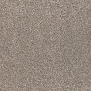 Cormar Home Counties Plain 50oz Stucco 4m carpet