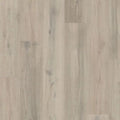 Polyflor Camaro Rigid Core – Rosedale Oak – Plank (2.15m²)