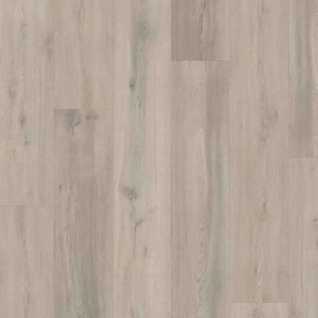 Polyflor Camaro Rigid Core – Rosedale Oak – Plank (2.15m²)