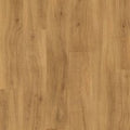 Close-up of a wooden surface with a warm brown tone