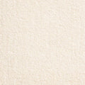Windsor Velvet carpet - 270 Soft White