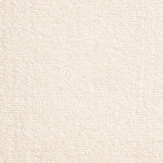 Windsor Velvet carpet - 270 Soft White