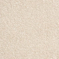 Windsor Velvet carpet - 271 Dove White