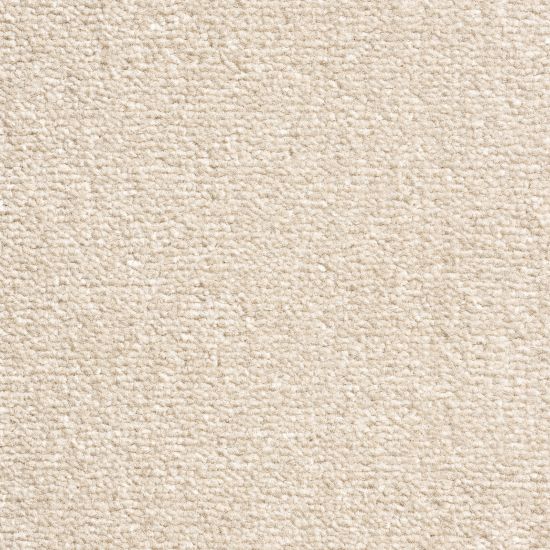 Windsor Velvet carpet - 271 Dove White