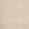 Windsor Velvet carpet - 272 Taupe