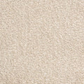 Windsor Velvet carpet - 273 Ton Sur Ton