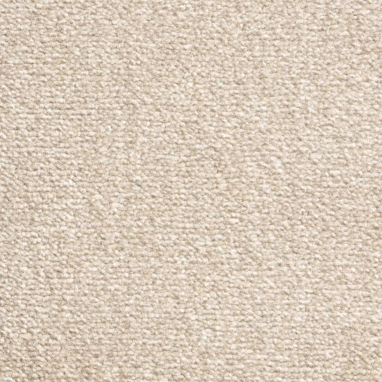 Windsor Velvet carpet - 273 Ton Sur Ton
