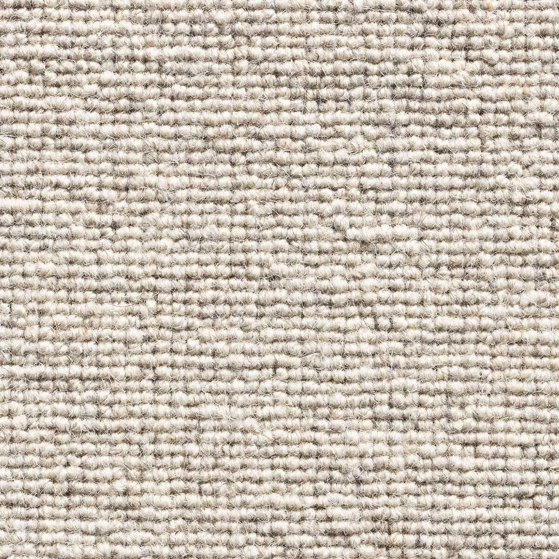 Glen Loop 100% Wool
