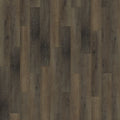 Liberty Rock 40 Ultra Matt Plank LVT – San Diego