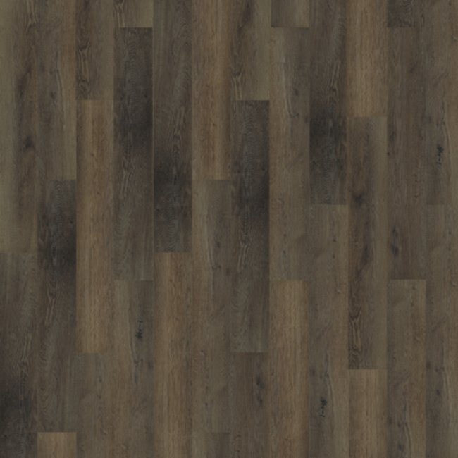Liberty Rock 40 Ultra Matt Plank LVT – San Diego