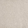 Windsor Velvet carpet - 275 Pebble Grey