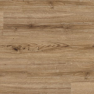 Polyflor Camaro PUR – Natural Oak – Plank (3.34m²)
