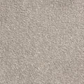 Windsor Velvet carpet - 276 Provence Grey