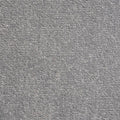 Windsor Velvet carpet - 277 Deep Silver