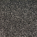Phloor Everest felt-back carpet – 278 Basalt
