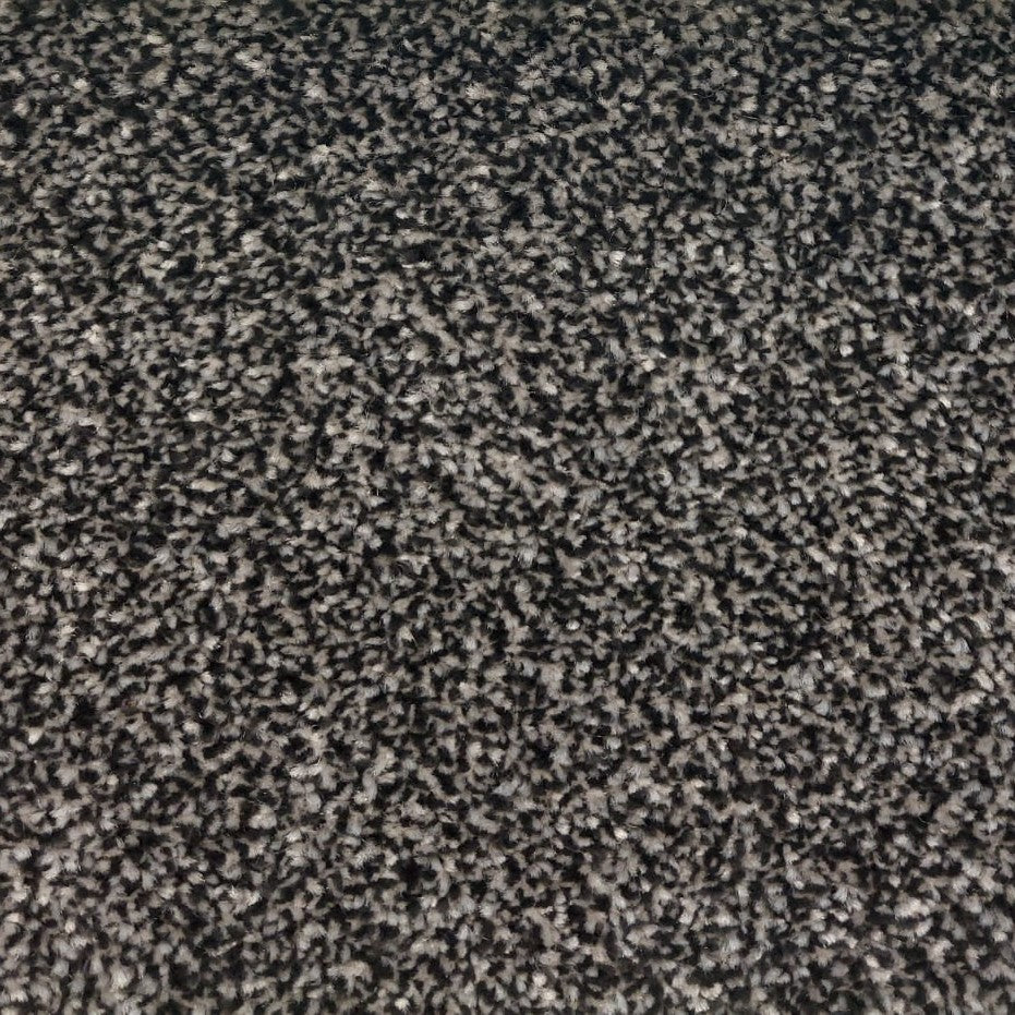 Phloor Everest felt-back carpet – 278 Basalt