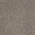 Windsor Velvet carpet - 279 Shadow