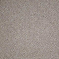 Cormar Home Counties Plain 42oz Goosewing 5m carpet