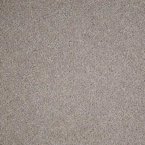 Cormar Home Counties Plain 42oz Goosewing 5m carpet