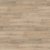 Wooden floor with a light brown color