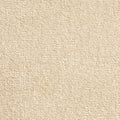 Windsor Velvet carpet - 290 Roasted Almond