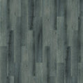 Liberty Rock 40 Ultra Matt Plank LVT – New Orleans