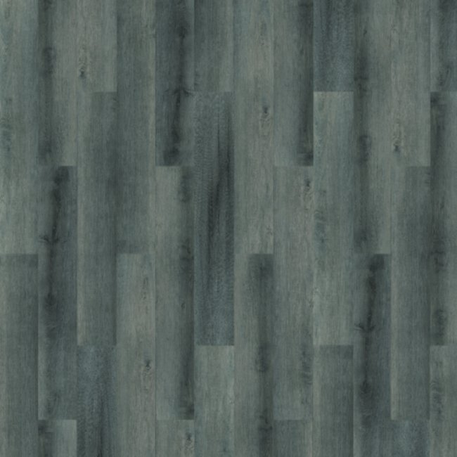 Liberty Rock 40 Ultra Matt Plank LVT – New Orleans