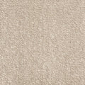 Windsor Velvet carpet - 293 Moleskin