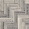 Signature Floors Xtra-Tex 260 sheet vinyl – Diana Wood 190M