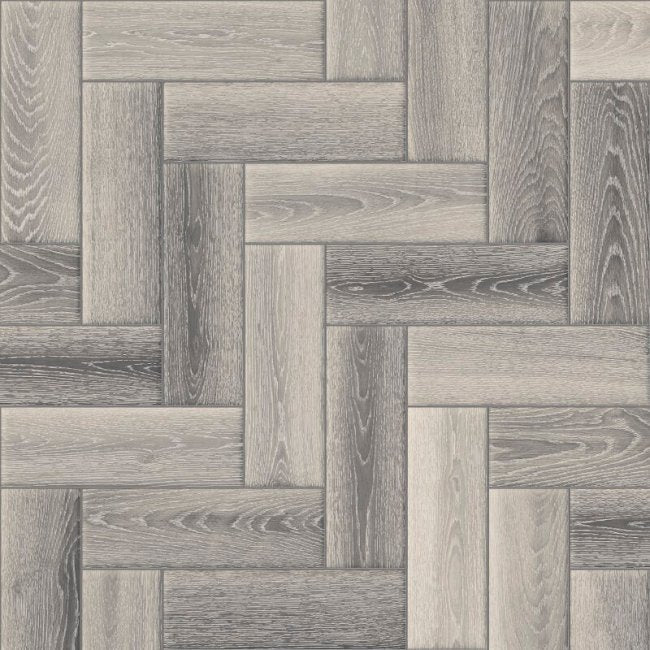 Signature Floors Xtra-Tex 260 sheet vinyl – Diana Wood 190M