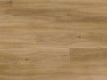 Polyflor Camaro Loc LVT – Evergreen Oak