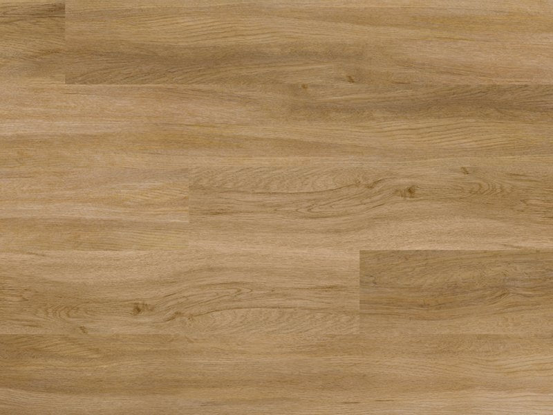 Polyflor Camaro Loc LVT – Evergreen Oak