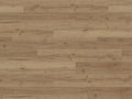 Polyflor Camaro Loc LVT – Manor Oak