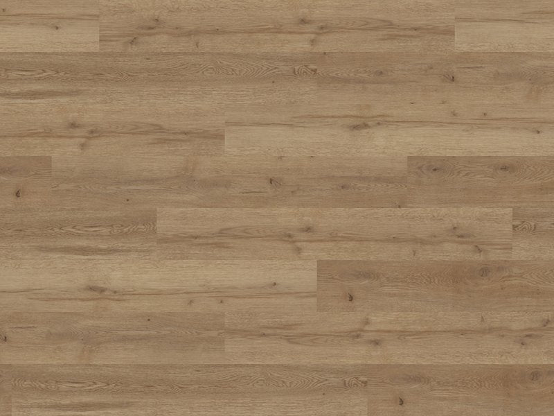 Polyflor Camaro Loc LVT – Manor Oak