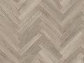 Polyflor Camaro PUR – Waterside Oak – Large Parquet (3.34m²)