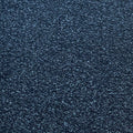 Athena Trident Blue 4m carpet