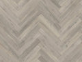 Polyflor Camaro PUR – Westchester Oak – Large Parquet (3.34m²)