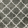 Firenze Marrakesh Verdant 4m carpet