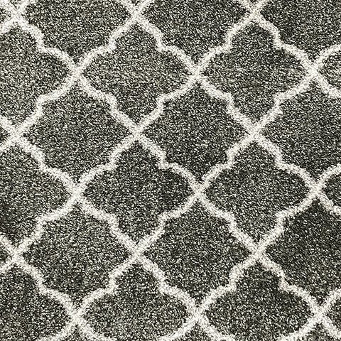 Firenze Marrakesh Verdant 4m carpet
