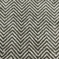 Firenze Weave Pickle 4m carpet