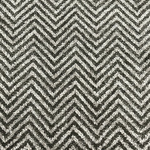Firenze Weave Pickle 4m carpet