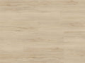 Polyflor Camaro Loc LVT – Summer Maple